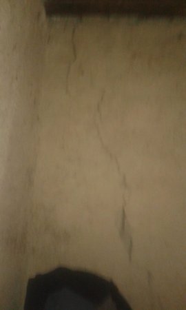 Xeyir əməl sahibləri başçının qəzəbinə tuş gəlir - İDDİA // FOTO - VİDEO