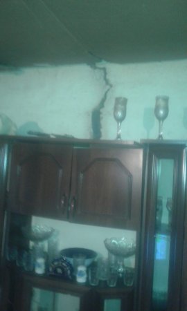 Xeyir əməl sahibləri başçının qəzəbinə tuş gəlir - İDDİA // FOTO - VİDEO