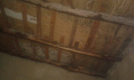 Xeyir əməl sahibləri başçının qəzəbinə tuş gəlir - İDDİA // FOTO - VİDEO