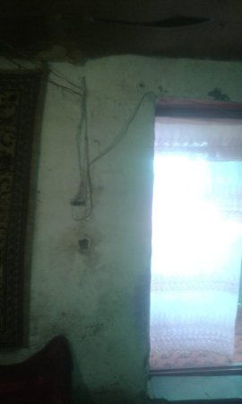 Xeyir əməl sahibləri başçının qəzəbinə tuş gəlir - İDDİA // FOTO - VİDEO