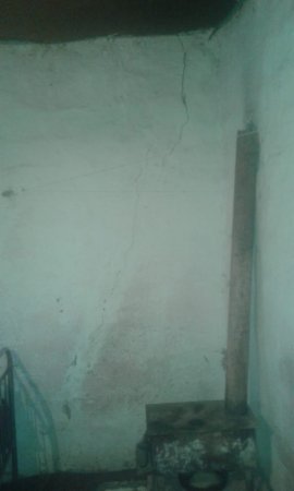 Xeyir əməl sahibləri başçının qəzəbinə tuş gəlir - İDDİA // FOTO - VİDEO