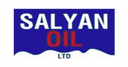 “Salyan OİL LTD” şirkətində ÖZBAŞINALIQ - GİLEY