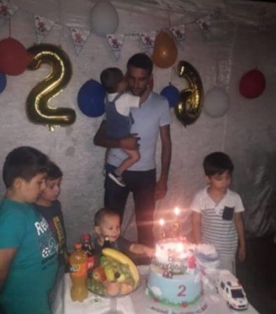 İntihar etdiyi deyilən 20 yaşlı gəlin ÖLDÜRÜLÜB? – SİRLƏR AÇILIR