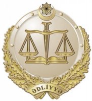 Ədliyyə naziri məhkəmə qərarının icrasına mane olur? - NARAZILIQ!