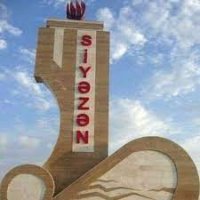 Siyəzəndə səhiyyə İFLİC DURUMDADIR - GİLEY