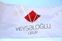 "Veysəloğlu" bu dövlətin OĞLU DEYİLMİ? - Vergidən yayındığı deyilir...