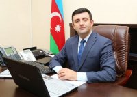 Gəncənin təhsil işçiləri ETİRAZ EDİR - SƏBƏB