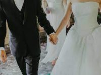 Bərdədə karantin qaydalarının pozulduğu toylar aşkar edilib.