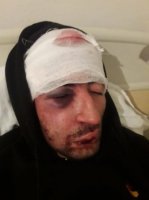 Binəqədi məhkəməsində QANUNLARDAN YAN KEÇMƏK OLUR... - GİLEY