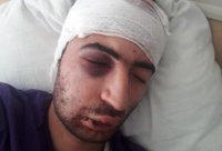 Binəqədi məhkəməsində QANUNLARDAN YAN KEÇMƏK OLUR... - GİLEY