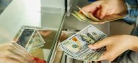 Manat stabildirsə, valyuta alışındakı məhdudiyyətlər nə üçündür - AKTUAL