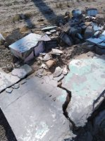 Dağıdılmış Şəhid bulağının sifarişçiləri kimlərdir?... - İlginc gəlişmə VİDEO//FOTO