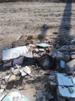 Dağıdılmış Şəhid bulağının sifarişçiləri kimlərdir?... - İlginc gəlişmə VİDEO//FOTO