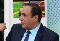 “Başımı çiyninə qoyub ağlayacağım kimsə yoxdur”