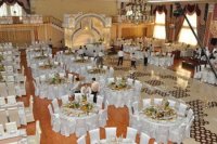 “İl yarım dözmüşük, 2 ay da dözərik...” - Şadlıq evləri bu il də ənənəyə sadiq qalacaq