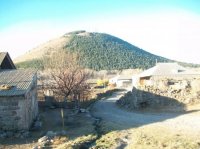 Ermənistanda zəlzələ olub