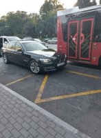 AzTV-nin hikkəsi, müştəbehliyi və səviyyəsi: - dövlətin siması budur?