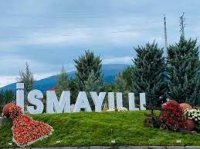 İsmayıllıda Şəhid Ailəsi ÇƏTİN DURUMDA... - Prezidentə müraciət olundu