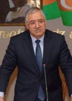 "9 aydır çöllərdəyəm, gəlin evimi düzəldin, İcra başçısı bizi adam hesab etmir" - Ağdamdan ŞİKAYƏT