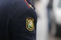 Bacısının “Tik-tok”da kişi ilə videosunu görən qardaş dəliyə döndü