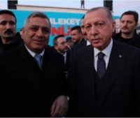 Prezidentin əmisinin həkimini kim TƏHDİD EDİR? - Məşhur azərbaycanlı doktor onu öldürtmək istəyənin adını açıqladı