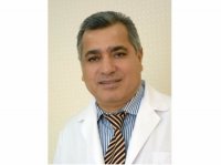 Prezidentin əmisinin həkimini kim TƏHDİD EDİR? - Məşhur azərbaycanlı doktor onu öldürtmək istəyənin adını açıqladı