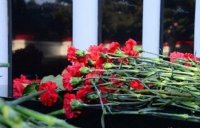 Bakıda daha 9 naməlum şəhidin MƏZARI AÇILACAQ