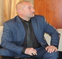 Laçınlı polkovnik Laçın dəhlizinin BAĞLANMASINI TƏLƏB ETDİ - Rusiya və Ermənistan bütün razılaşmaları pozur...