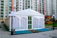 Xocavənd rayon prokurorunun köməkçisi vəfat edib