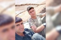 Qocalar evində yaşayan qazi: - “Mənə kömək edin“