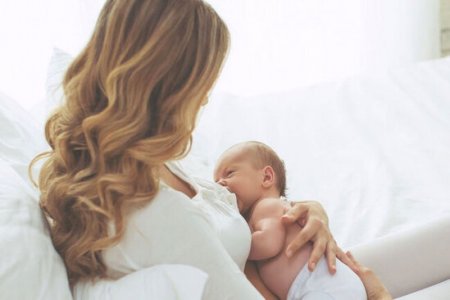 "Mənə dedi ki, uşağı əmizdir sertifikat verək" - Bakı poliklinikasında BİABIRÇILIQ