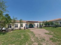 Tutaq ki məktəblər açıldı... şagirdlər məktəb deyib, HARA GETSİNLƏR? - Əmrullayevə SUAL VAR!