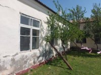 Tutaq ki məktəblər açıldı... şagirdlər məktəb deyib, HARA GETSİNLƏR? - Əmrullayevə SUAL VAR!