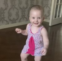 Ana körpəsi ilə birgə intihar etdi, ya öldürüldü? - Dəhşətli olayın TƏFƏRRÜATI