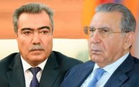 Vüqar Səfərli istintaqda Ramiz Mehdiyevin adını çəkdi - "Kuratorumuz Əli Həsənovun otağında onunla danışanda..."