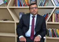 "Kremldə hesab edirlər ki, torpaqların qaytarılması Gürcüstanın tamamilə itirilməsi ilə nəticələnə bilər" - ekspert