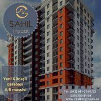 Yasamalın icra başçısı NƏ İSTƏYİR? - ÖZBAŞINALIQ!