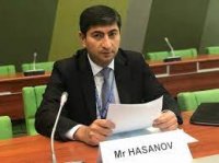 Yasamalın icra başçısı NƏ İSTƏYİR? - ÖZBAŞINALIQ!