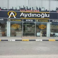 Aprel ayında sifariş etdiyimiz mebeli hissə-hissə gətirirlər..." - NARAZILIQ!