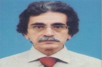 BDU-nun şöbə müdiri vəfat edib - FOTO