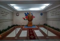 AzTv-nin “Azərbayacan” nəşriyyatında nə işi var idi? - TƏHLİL