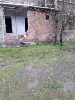 Qəzalı yataqxana sakinləri: - “Hər gün təhlükədəyik”