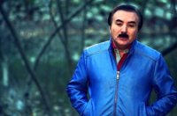 Səyyad Əlizadənin vəziyyətində yaxşılaşma müşahidə edilir