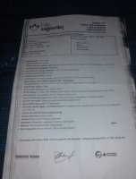 “İstərdim oğlumu Rəşad Mahmudov əməliyyat etsin, amma maddi imkanım çatmır” - Prezidentə müraciət olundu