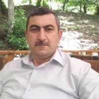 Yoldaş Xıdırovun QARA KASSASI KİMDİR? - İDDİA