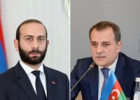 "XİN başçılarının yeni görüşü gözlənilir" - Qevorkyan