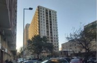 Azərbaycanda müxalif partiya sədrinin milyonluq mülkləri - FOTOLAR