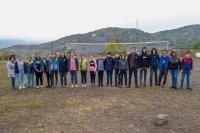 Kəlbəcərin bu kəndindəki hər erməni arvad orta hesabla 8-12 uşaq doğub… - FOTO