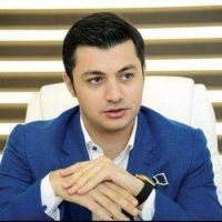 Orucəli Hacıyevin oğluna ötürdüyü BÜDCƏ PULLARI... - SİYAHI