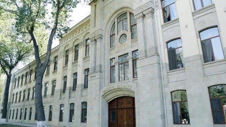 Səhiyyə Nazirliyi bu dərmanıa niyə qadağa qoyub? - Səbəb açıqlanmır